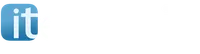 Itemtopia