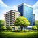 Property Works Pro